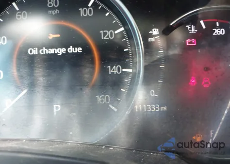 2020 Mazda Cx-5 Grand Touring from USA, damaged, VIN JM3KFADM7L0725844